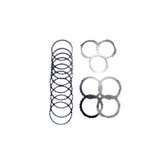 A750,A750E,A750F,Steel Module,(LX17306A)